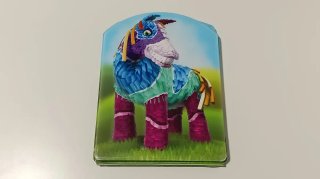 Viva Piñata Edición Especial Xbox 360