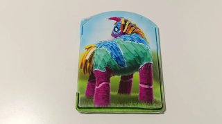 Viva Piñata Edición Especial Xbox 360