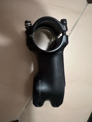 Potencia Syncros MTB 70mm