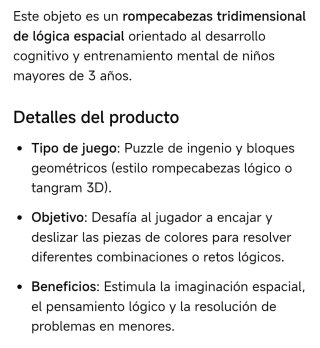 Juego de rompecabezas de colores