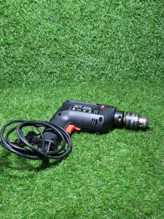 Taladro 500W Eléctrico