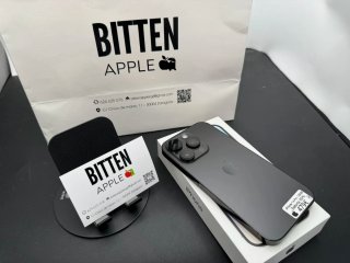 iPhone 14 Pro 128GB// BAT89%!! GARANTÍA!! CAMBIOS!