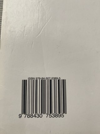 Término, Lengua, Bachillerato