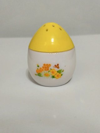 Bottiglie di colonia Avon Charisma antiche