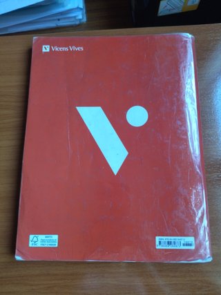 LENGUA CASTELLANA Y LITERATURA 1 COMBINADO (CER)