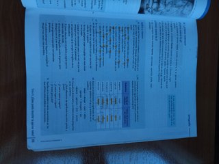 LENGUA CASTELLANA Y LITERATURA 1 COMBINADO (CER)