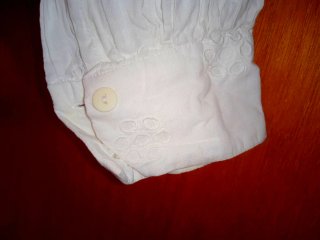 HASTA Camisa Adolfo Domínguez mujer