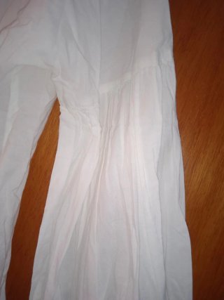 HASTA Camisa Adolfo Domínguez mujer
