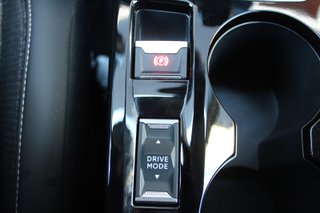 Peugeot 208 Allure Gasolina 100 SS 6 Vel. MAN (2025)