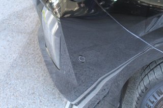 Peugeot 208 Allure Gasolina 100 SS 6 Vel. MAN (2025)