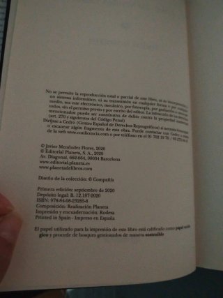 Todos nosotros