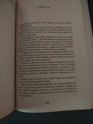 Todos nosotros