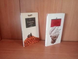 1 € Libros juveniles