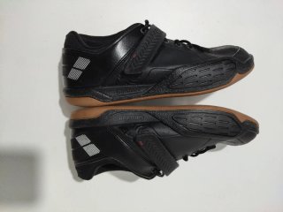 Shimano T46 Enduro