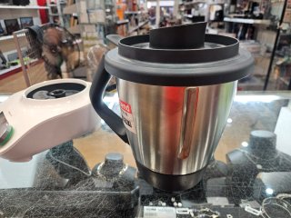 Thermomix TM5 Friends CS100