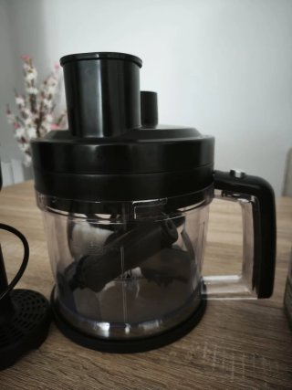 Lote electrodomésticos cocina