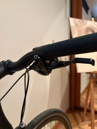 Bici urbana 7 velocidades | Muy ligera | Excelente