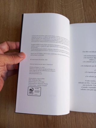 La zona