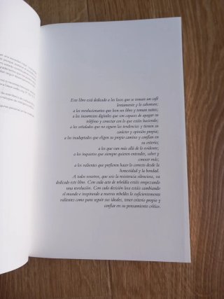 La zona