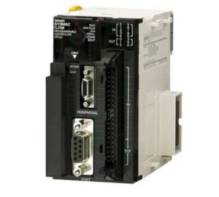 PLC OMRON