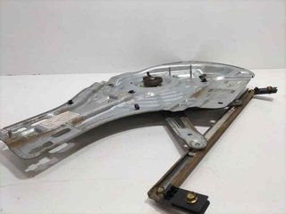 Elevalunas delantero derecho hyundai tucson (jm)