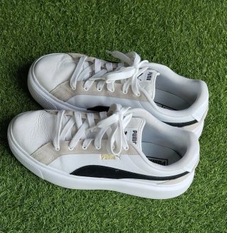 Puma OSL Pro Mix Talla 45