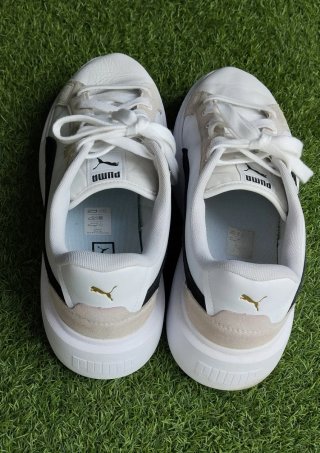 Puma OSL Pro Mix Talla 45