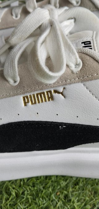 Puma OSL Pro Mix Talla 45