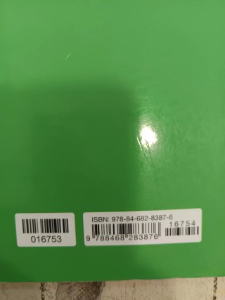 Geografía e historia, 1 ESO, Comunidad en red