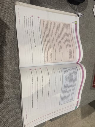 LINGUA E LITERATURA 1 ESO CM OBRADOIRO