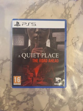 Lote Videojuegos PS4: Uncharted, Fallout 4, Tropic