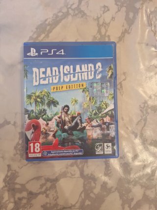 Lote Videojuegos PS4: Uncharted, Fallout 4, Tropic