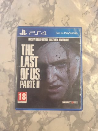 Lote Videojuegos PS4: Uncharted, Fallout 4, Tropic