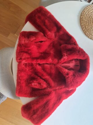 2 Bolsas Ropa Mujer Talla 36/38 + Zapatos