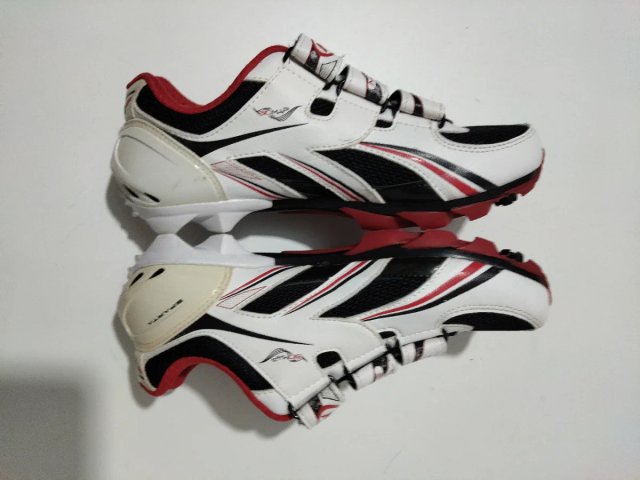 Northwave T40 MTB