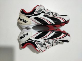 Northwave T40 MTB