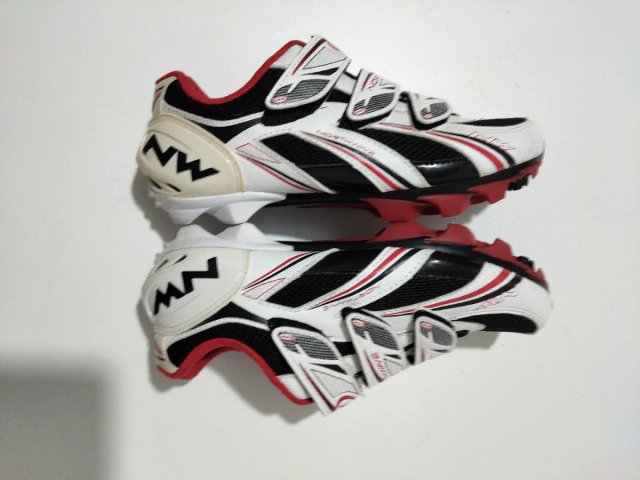 Northwave T40 MTB
