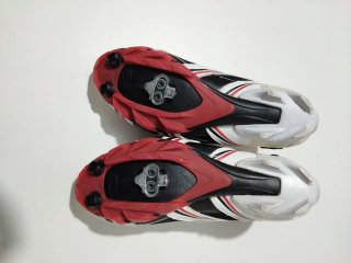 Northwave T40 MTB