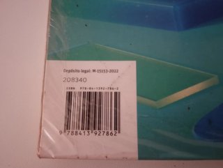 Física y Química. 3 Secundaria. Revuela