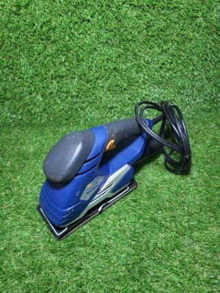 Lijadora Dexter DOS-150
