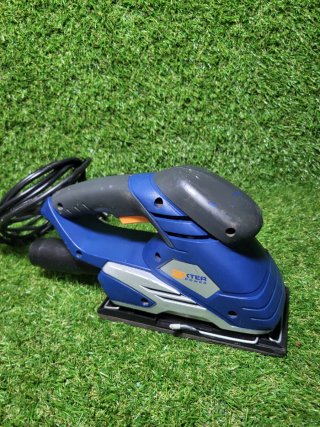 Lijadora Dexter DOS-150