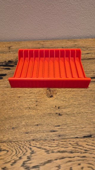 Supporto Stand per Nintendo Switch