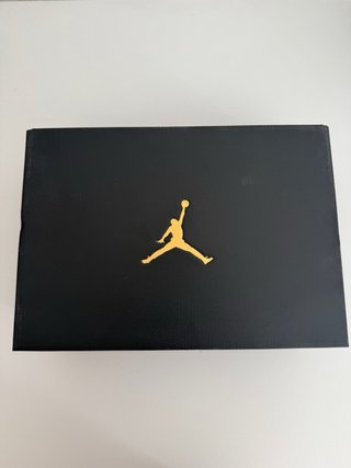 Nike Air Jordan 1 Low Summit White Off Noir Rattan