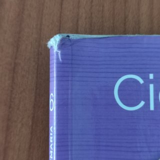 Ciencias Sociales, 6 Primaria, Castilla y León,...