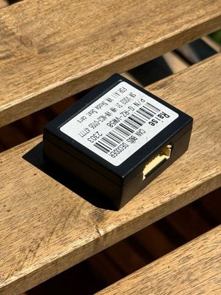 Canbus Raise VW Skoda Seat con arnés de cables