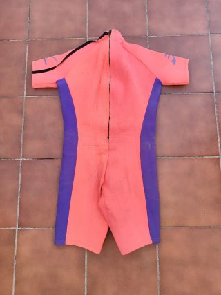 Neopreno Hobie Cat Talla M