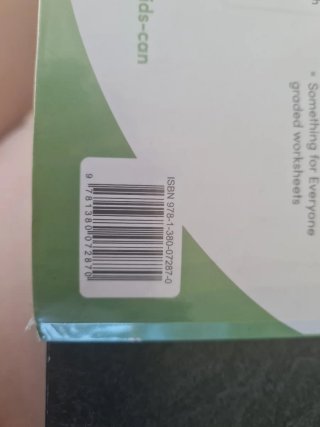 KIDS CAN! 4 Pupil's Book: libro de texto de ing...
