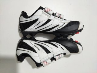 Northwave T39,5 MTB nuevas