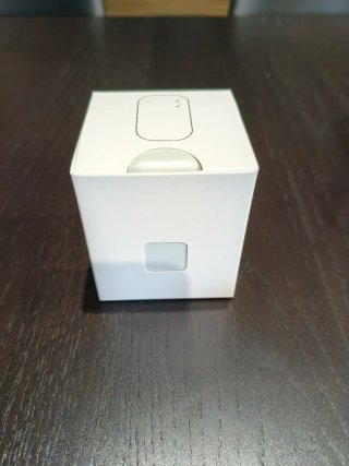 Blink Sync Module Core - Nuevo