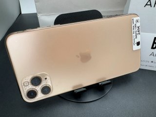 iPhone 11 Pro Max 64GB/ BAT100%!!GARANZIA!!CAMBIO